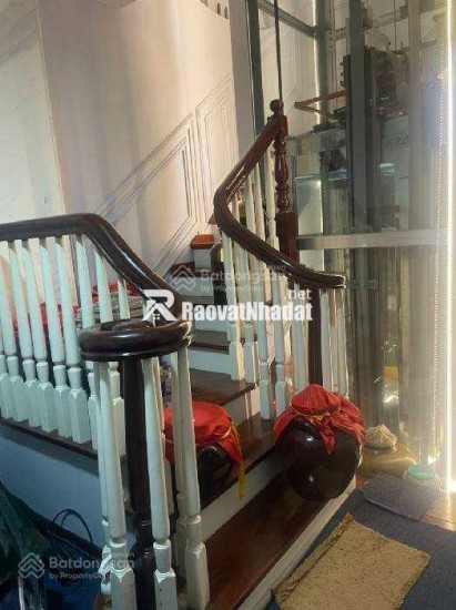 Đặt tiêu đề có từ khóa khu vực khi đăng tin